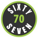 Contact Us Sixtyseven70