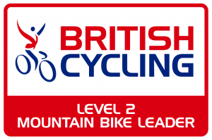 British Cycling Guide